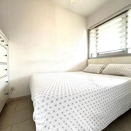 2p Front De Bocca Appartement Cannes